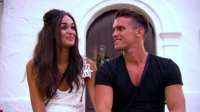 Bild: PLURIMEDIA (MTV)