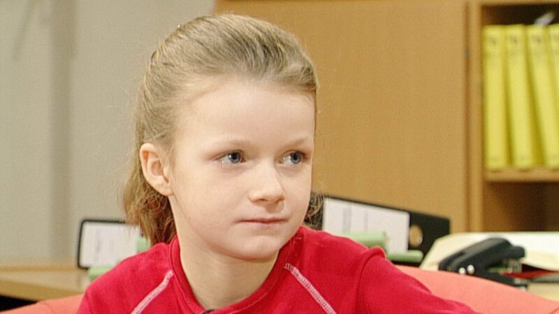 Bild: RTL Deutschland