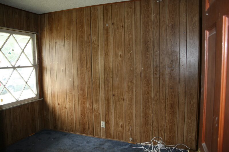 Flip Or Flop S3 – Bild: sixx