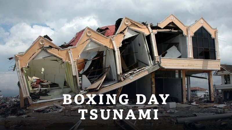 Bild: Pond 5 Lizenzbild frei