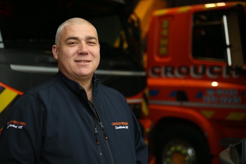 Bild: Crackit Productions Ltd Lizenzbild frei