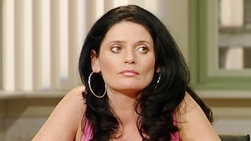 Bild: RTL Deutschland