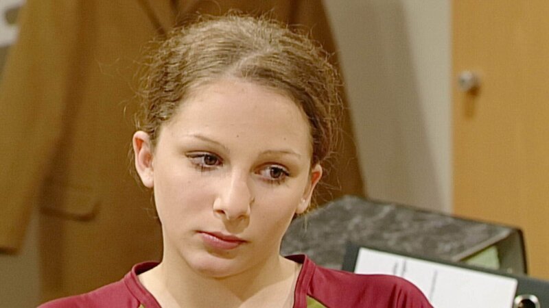 Bild: RTL Deutschland