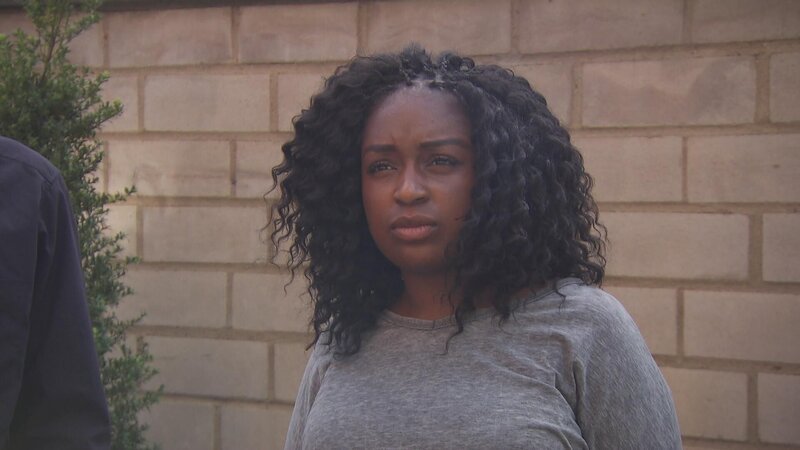 Bild: Seven.One Entertainment Group GmbH