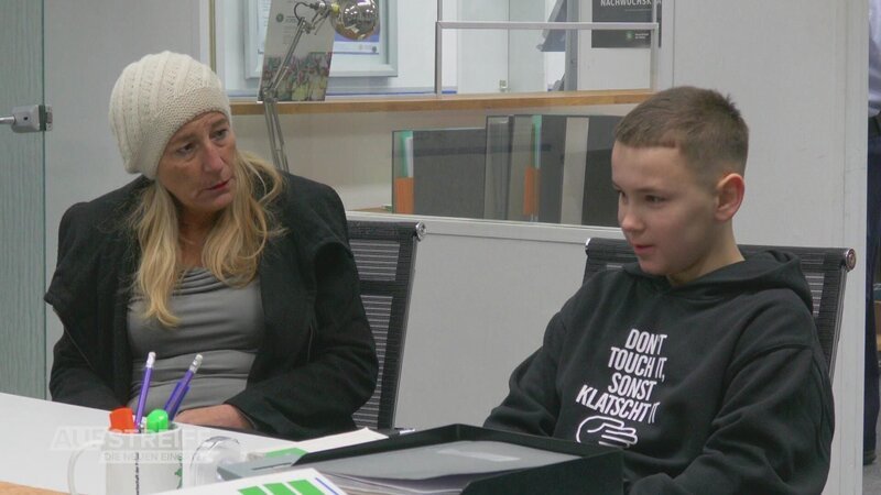 Bild: Seven.One Entertainment Group GmbH