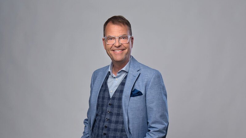 Bild: Star TV