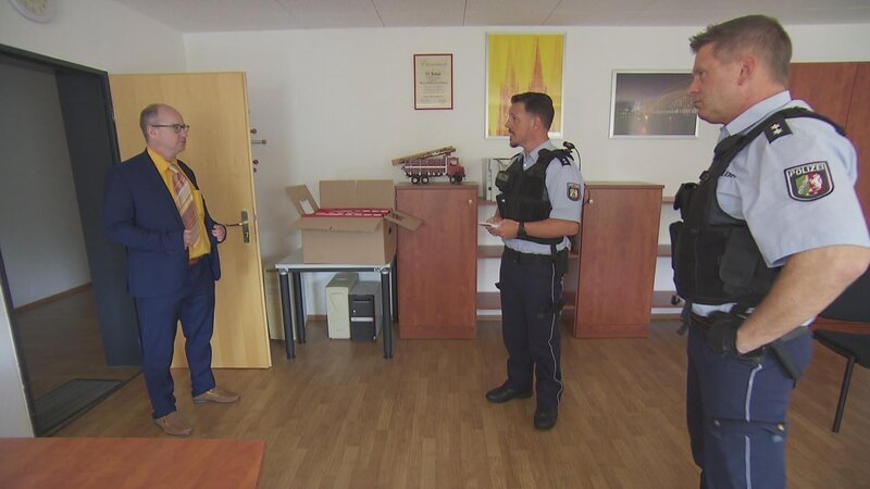 Bild: ProSiebenSat.1 Media SE