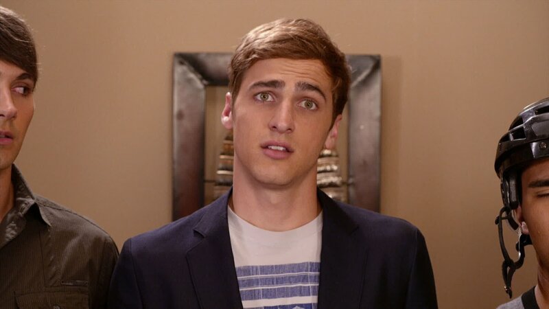 Bild: 2015 Viacom International Inc. All Rights Reserved.