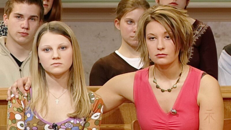 Bild: RTL Deutschland