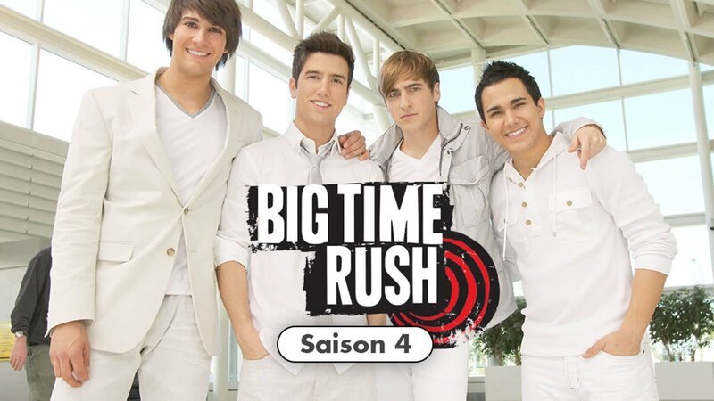 Bild: 2015 Viacom International Inc. All Rights Reserved.