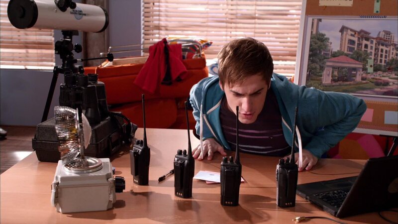 Bild: 2015 Viacom International Inc. All Rights Reserved.