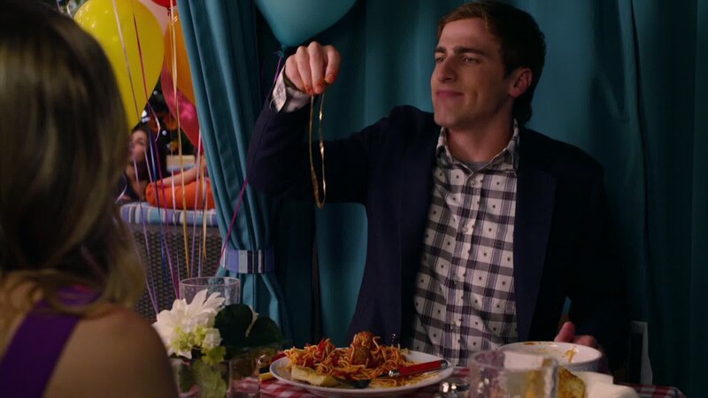 Bild: 2015 Viacom International Inc. All Rights Reserved.