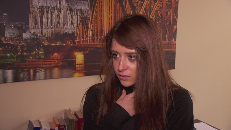 Bild: Seven.One Entertainment Group GmbH