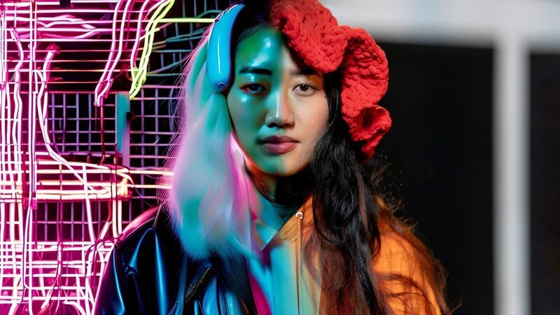 Bild: Arte Bild: Arte