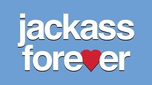  – Bild: 2021 PARAMOUNT PICTURES. ALL RIGHTS RESERVED. Lizenzbild frei