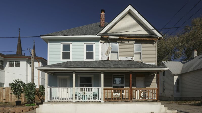 Bild: Discovery, Inc.