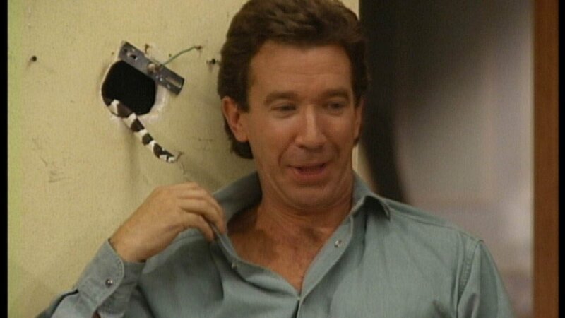 . – Bild: Foto: RTL