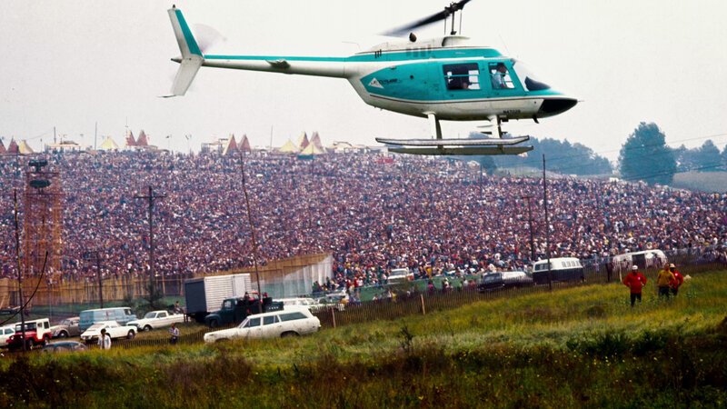 Bild: INSIGHT HD Bild: INSIGHT HD