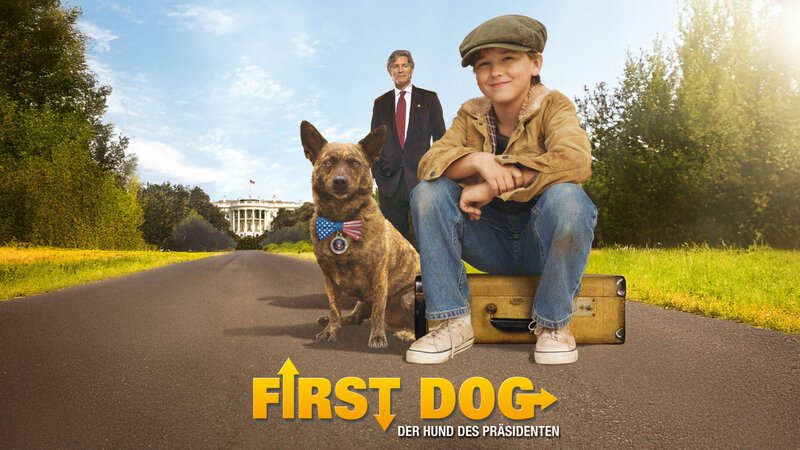 . – Bild: Watch 4 Movies