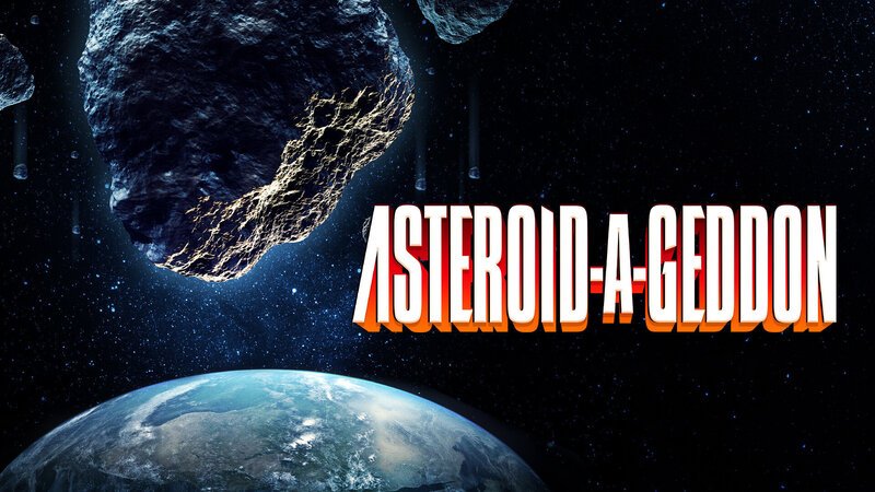 . – Bild: Watch 4 Movies