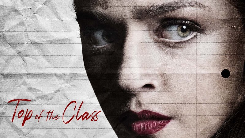 . – Bild: Watch 4 Movies