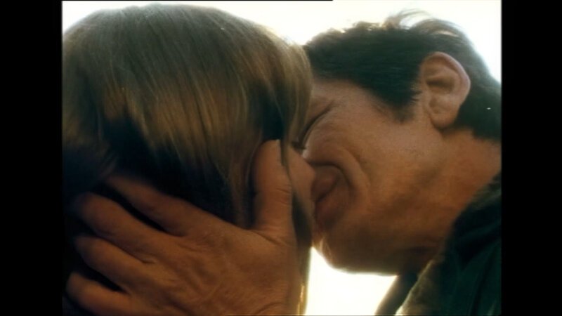 . – Bild: Watch 4 Movies