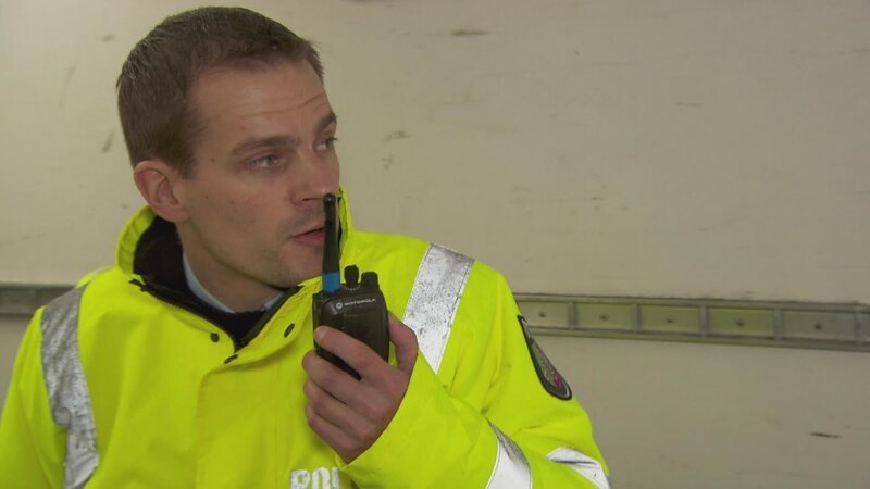 Bild: Seven.One Entertainment Group GmbH