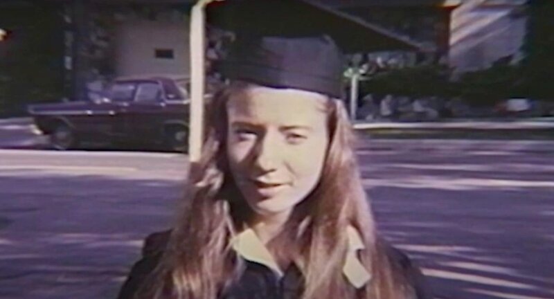 Mary Kathleen Schlais – Bild: abacus /​ abacus media/​Crime + Investigation