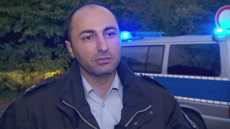 Bild: Seven.One Entertainment Group GmbH