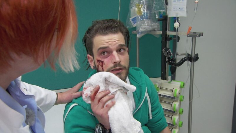 Bild: Seven.One Entertainment Group GmbH