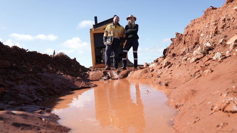 Bild: Electric Pictures Pty Ltd