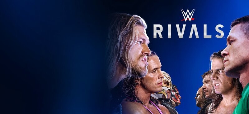 Honorarfrei nur im Zusammenhang mit genannter Sendung bei Nennung Bild: 6+ – Bild: 6+