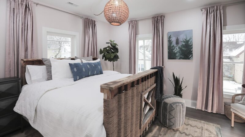 Bild: Discovery, Inc.