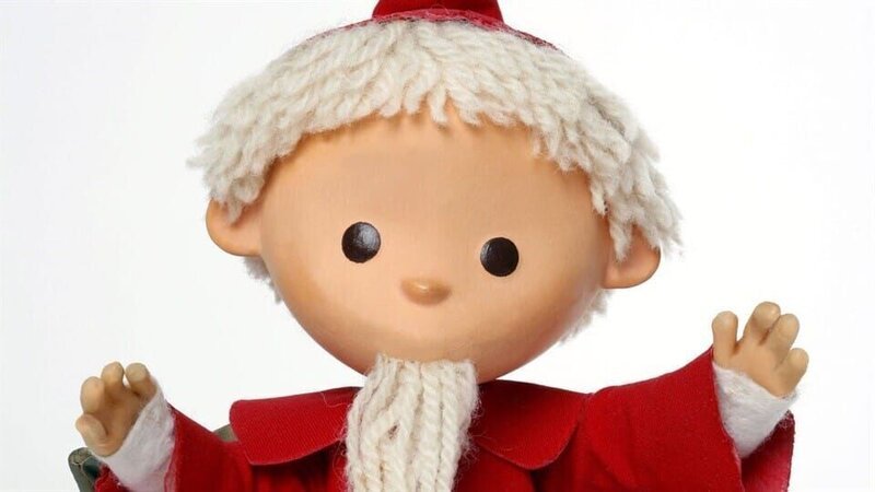 Unser Sandmännchen 9; – Bild: rbb/​Stephan Pramme/​rbb Media