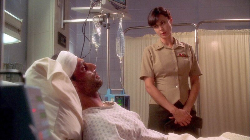 Bild: RTL Deutschland