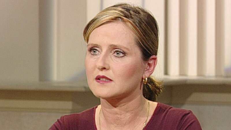 Bild: RTL Deutschland