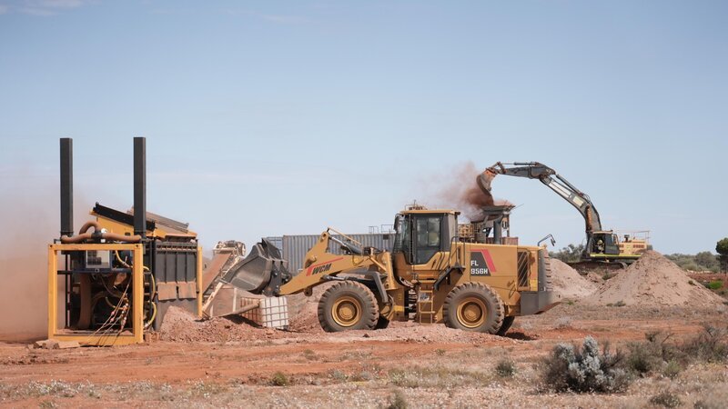 Bild: Electric Pictures Pty Ltd