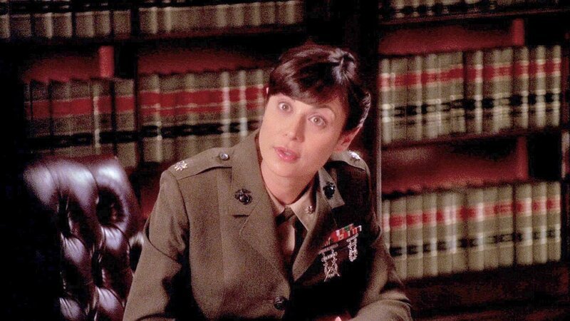 Bild: RTL Deutschland