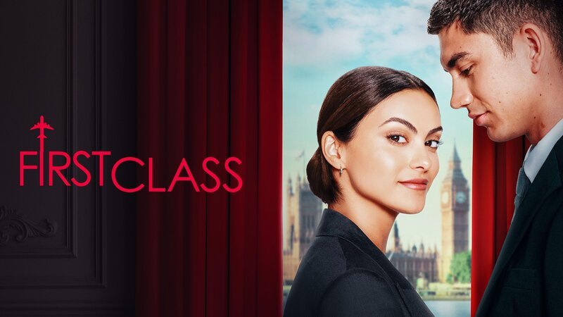   +++ Die Verwendung des sendungsbezogenen Materials ist nur mit dem Hinweis und Verlinkung auf RTL+ gestattet. +++ – Bild: RTL