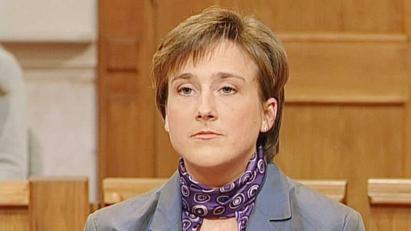 Bild: RTL Deutschland