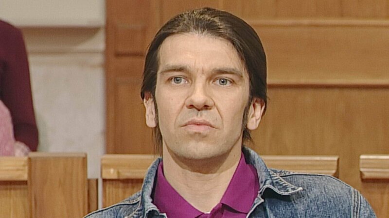 Bild: RTL Deutschland