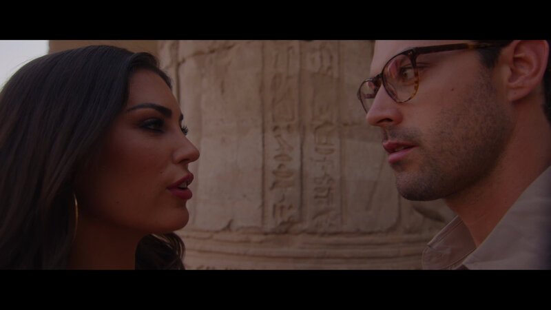 . – Bild: Watch 4 Movies