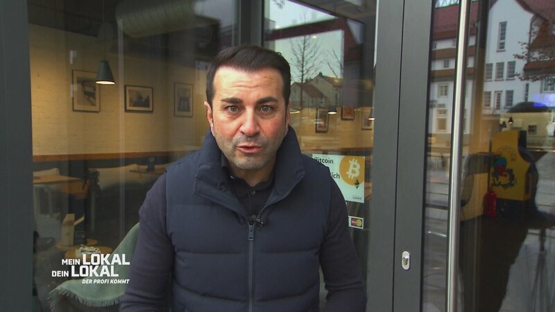 Bild: Seven.One Entertainment Group GmbH