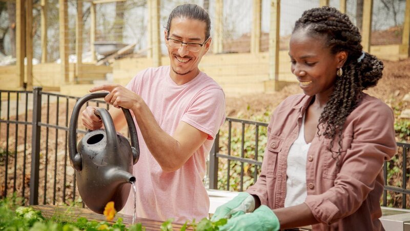 . – Bild: Warner Bros. Discovery