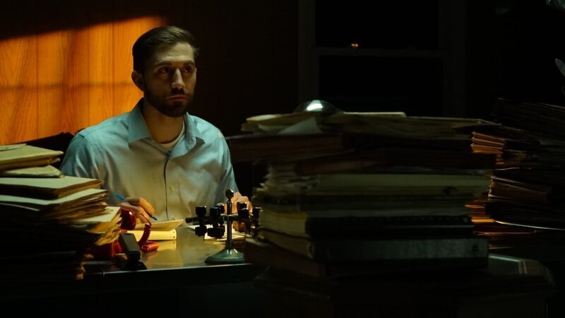 Bild: FremantleMedia Limited