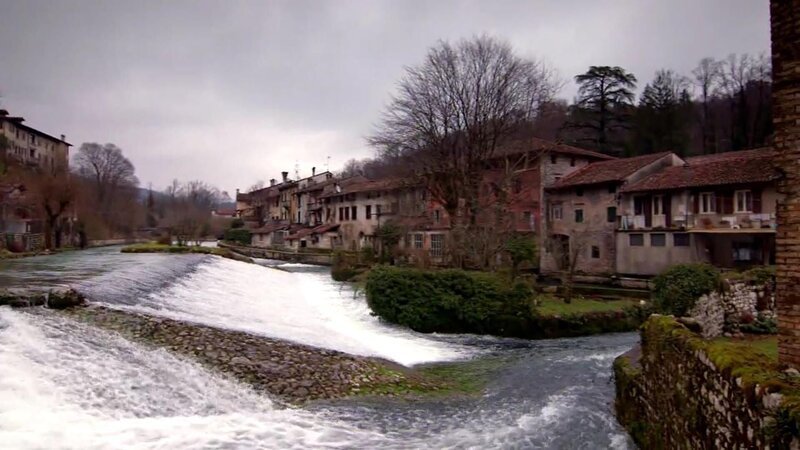 Bild: Tanja Bachetzky