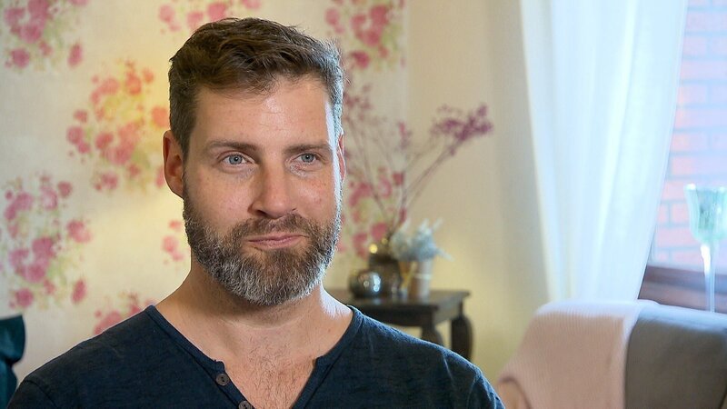 Gastgeber Daniel – Bild: MG RTL D /​ ITV Studios