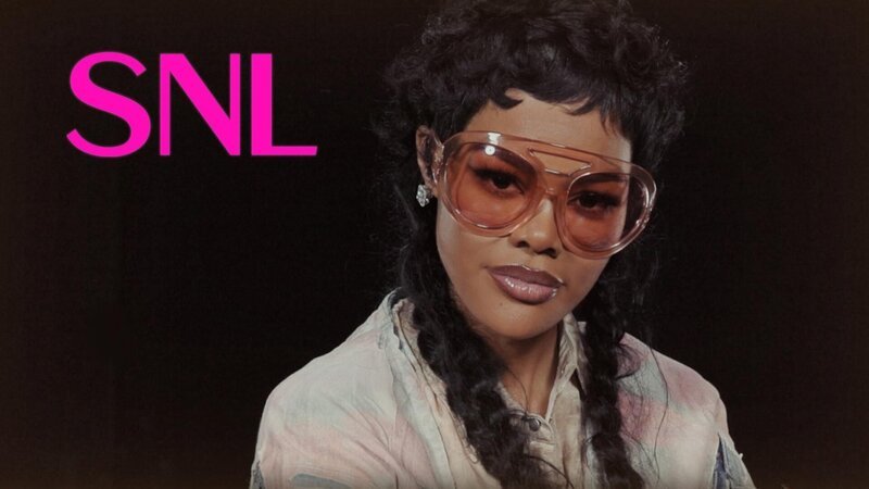 Bild: Universal Television LLC