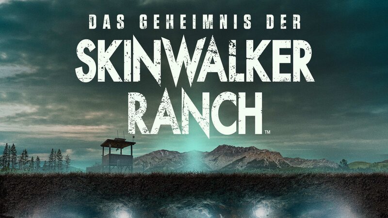 Bild: THE HISTORY CHANNEL /​ A+E Networks