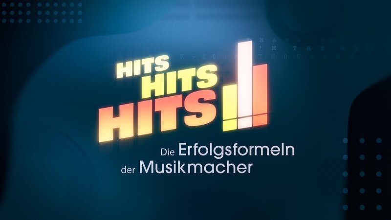 Bild: ProSiebenSat.1 Media SE